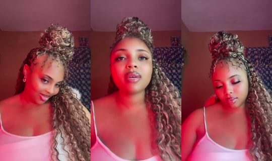 Gracefully2 Bigo Live — Sep 15, 2026, 1:47 AM