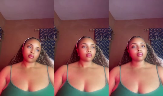 Gracefully2 Bigo Live — Sep 17, 2026, 1:43 AM