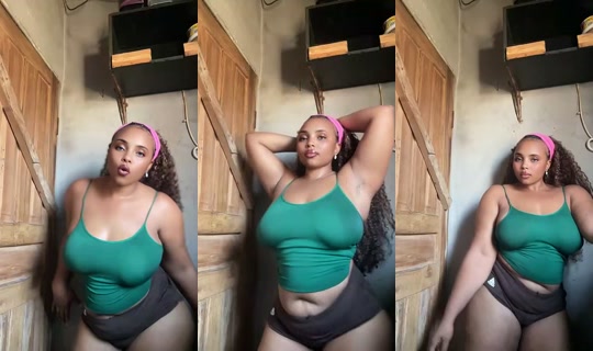 Gracefully2 Bigo Live — Sep 18, 2026, 3:23 PM
