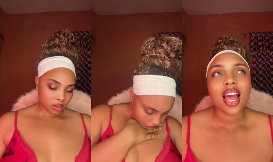 Gracefully2 Bigo Live — Sep 22, 2026, 11:42 PM