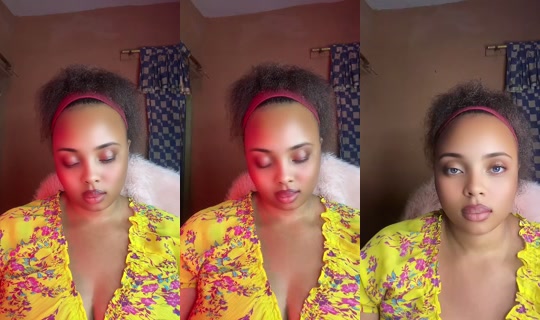 Gracefully2 Bigo Live — Sep 24, 2026, 1:24 AM