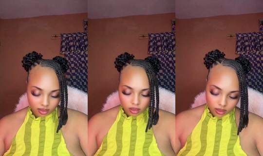 Gracefully2 Bigo Live — Sep 28, 2026, 3:46 PM