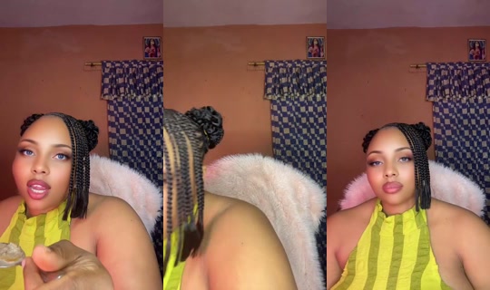 Gracefully2 Bigo Live — Sep 28, 2026, 5:17 PM