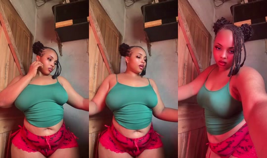 Gracefully2 Bigo Live — Oct 3, 2026, 12:32 PM