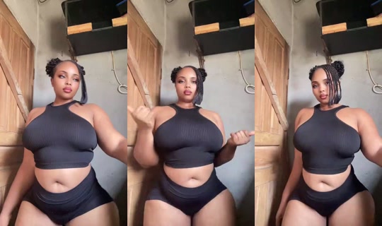 Gracefully2 Bigo Live — Oct 8, 2026, 1:41 PM
