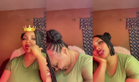 Gracefully2 Bigo Live — Oct 10, 2026, 1:51 AM