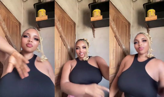 Gracefully2 Bigo Live — Oct 22, 2026, 2:34 PM