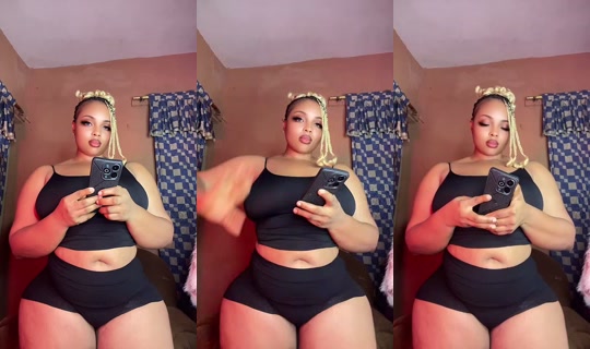 Gracefully2 Bigo Live — Oct 23, 2026, 1:35 AM