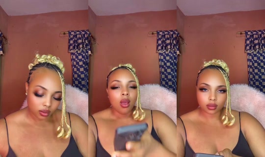 Gracefully2 Bigo Live — Oct 23, 2026, 4:31 AM