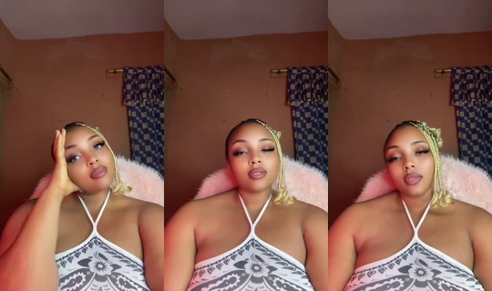 Gracefully2 Bigo Live — Oct 26, 2026, 1:06 AM