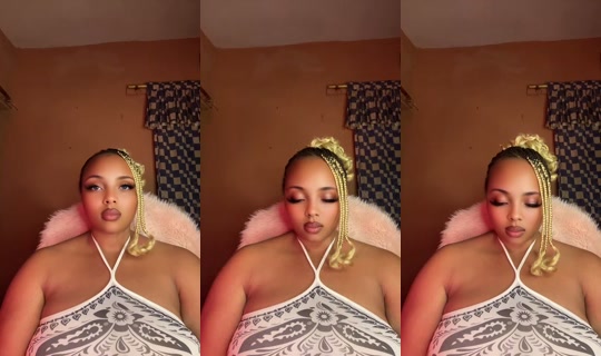 Gracefully2 Bigo Live — Oct 26, 2026, 1:37 AM