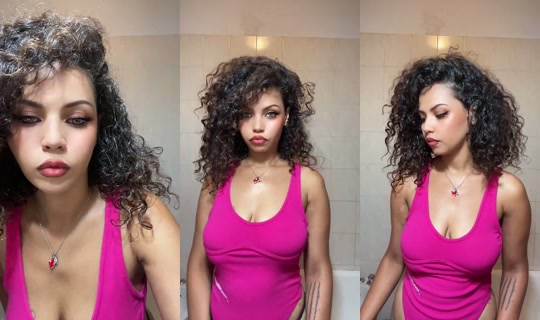 Gracevdv Bigo Live — Sep 2, 2026, 3:38 PM