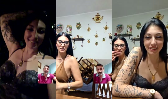 GracyCT Bigo Live — Jul 29, 2026, 11:09 PM