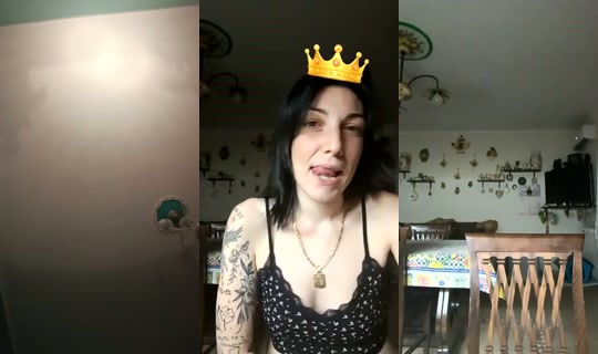 GracyCT Bigo Live — Sep 3, 2026, 10:46 PM