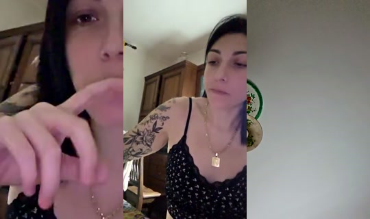 GracyCT Bigo Live — Sep 4, 2026, 12:19 AM