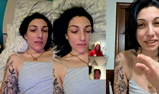 GracyCT Bigo Live — Sep 4, 2026, 7:04 PM