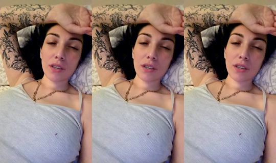GracyCT Bigo Live — Sep 4, 2026, 10:21 PM