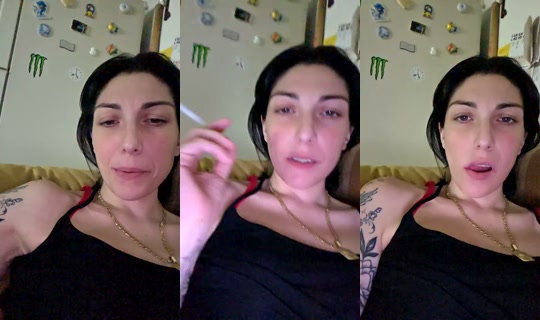 GracyCT Bigo Live — Sep 5, 2026, 9:38 PM