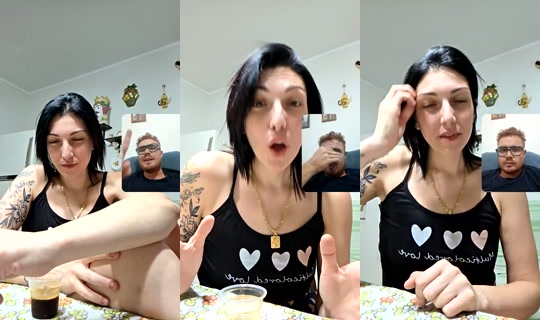 GracyCT Bigo Live — Sep 6, 2026, 11:54 PM
