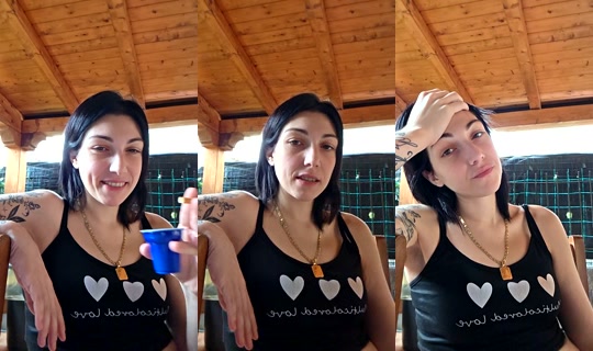 GracyCT Bigo Live — Sep 13, 2026, 3:01 PM