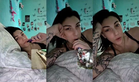 GracyCT Bigo Live — Sep 14, 2026, 1:21 PM