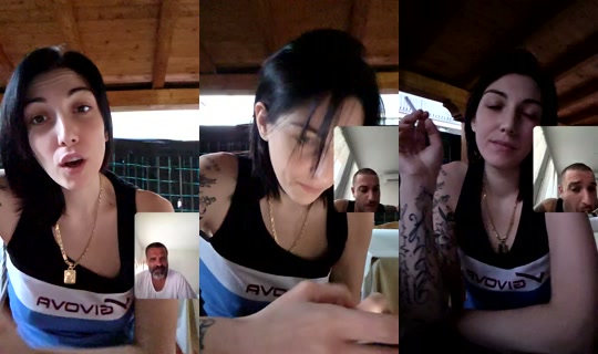 GracyCT Bigo Live — Sep 16, 2026, 4:58 PM