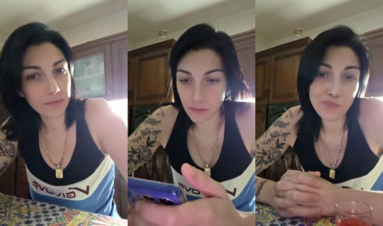 GracyCT Bigo Live — Sep 16, 2026, 10:17 PM