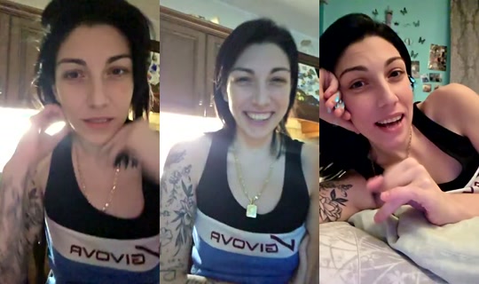 GracyCT Bigo Live — Sep 16, 2026, 11:30 PM