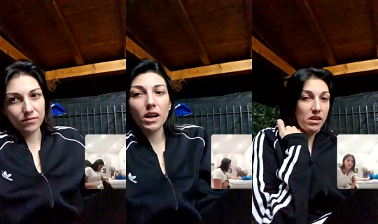 GracyCT Bigo Live — Sep 17, 2026, 10:19 PM