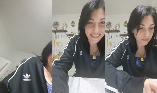 GracyCT Bigo Live — Sep 20, 2026, 10:18 PM