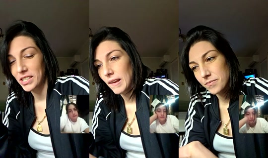 GracyCT Bigo Live — Sep 21, 2026, 9:16 PM