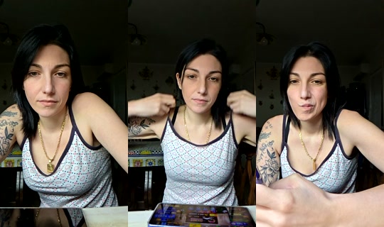 GracyCT Bigo Live — Sep 22, 2026, 9:36 PM