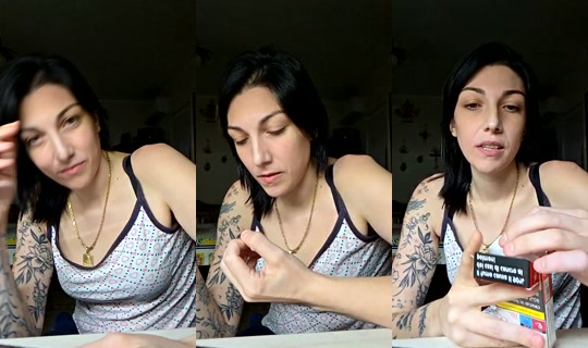 GracyCT Bigo Live — Sep 22, 2026, 11:26 PM
