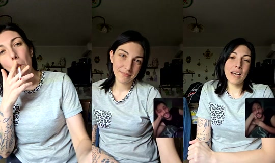 GracyCT Bigo Live — Sep 25, 2026, 12:22 AM