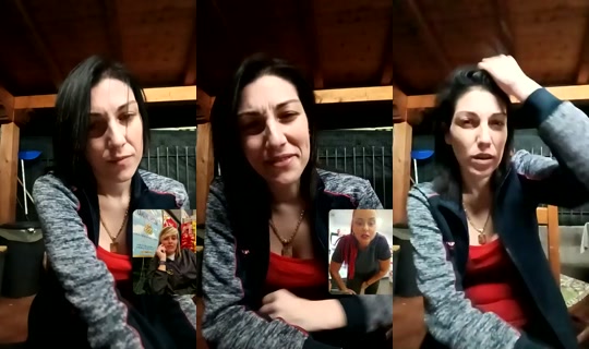 GracyCT Bigo Live — Oct 13, 2026, 6:38 PM