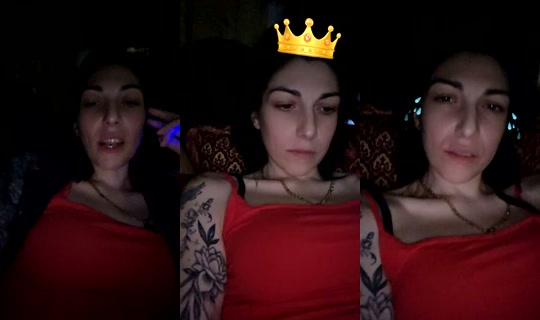 GracyCT Bigo Live — Oct 24, 2026, 6:31 PM