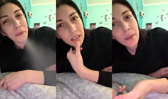 GracyCT Bigo Live — Oct 26, 2026, 7:39 PM