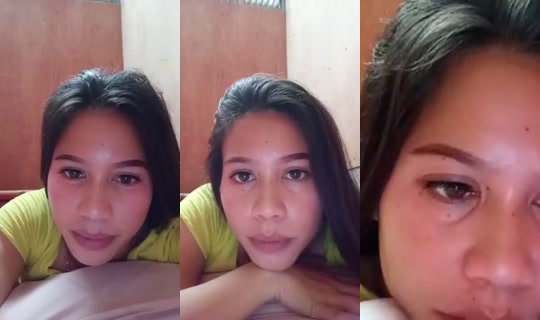 Grasyamwaaa Bigo Live — Jul 29, 2026, 5:16 AM