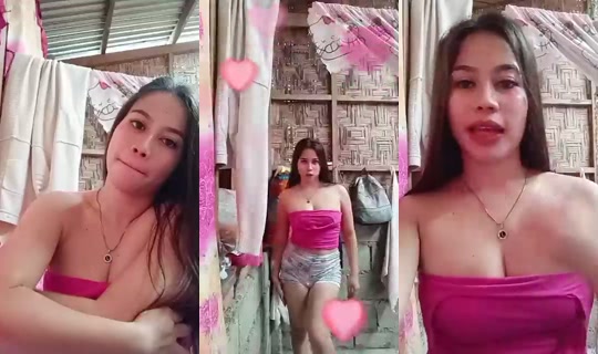 Grasyamwaaa Bigo Live — Jul 30, 2026, 12:03 AM