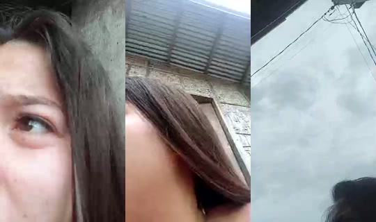 Grasyamwaaa Bigo Live — Jul 30, 2026, 6:28 AM