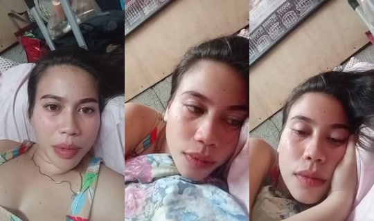 Grasyamwaaa Bigo Live — Sep 5, 2026, 1:47 AM