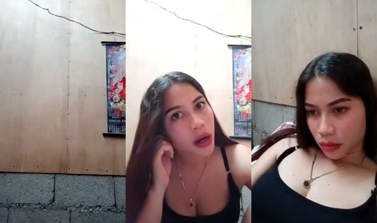 Grasyamwaaa Bigo Live — Sep 5, 2026, 5:37 AM