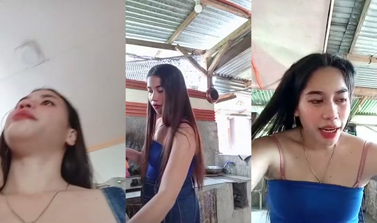 Grasyamwaaa Bigo Live — Sep 6, 2026, 2:55 AM