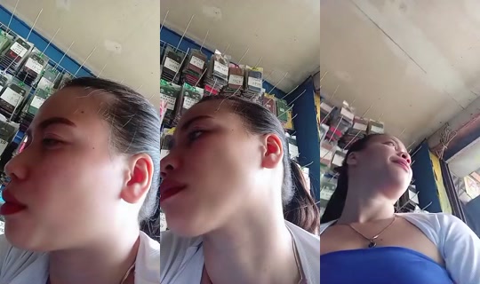 Grasyamwaaa Bigo Live — Sep 6, 2026, 6:37 AM