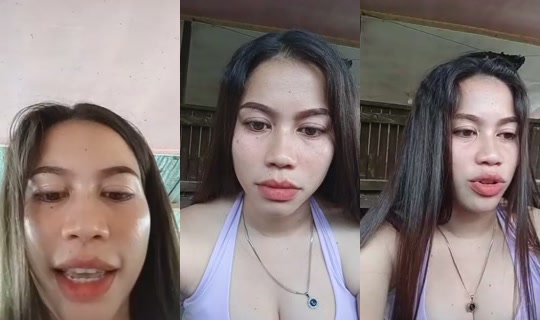 Grasyamwaaa Bigo Live — Sep 6, 2026, 11:51 PM