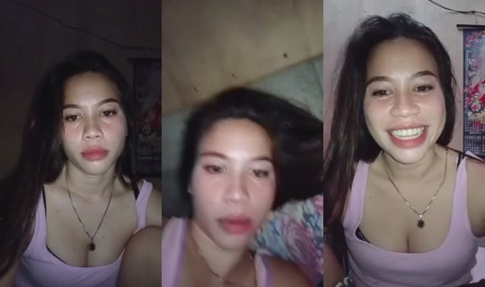 Grasyamwaaa Bigo Live — Sep 7, 2026, 9:22 PM