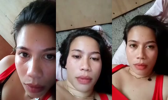 Grasyamwaaa Bigo Live — Sep 10, 2026, 7:03 AM