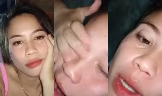 Grasyamwaaa Bigo Live — Sep 11, 2026, 7:10 PM
