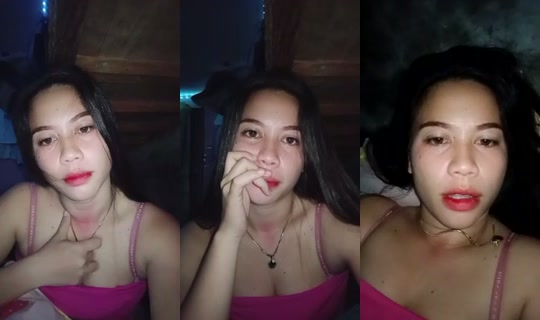 Grasyamwaaa Bigo Live — Sep 12, 2026, 7:58 PM