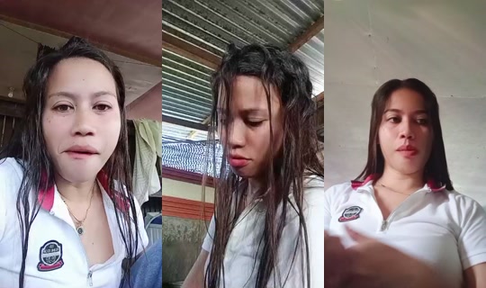 Grasyamwaaa Bigo Live — Sep 12, 2026, 11:45 PM